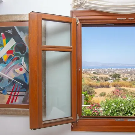 Victor بيت للعطل