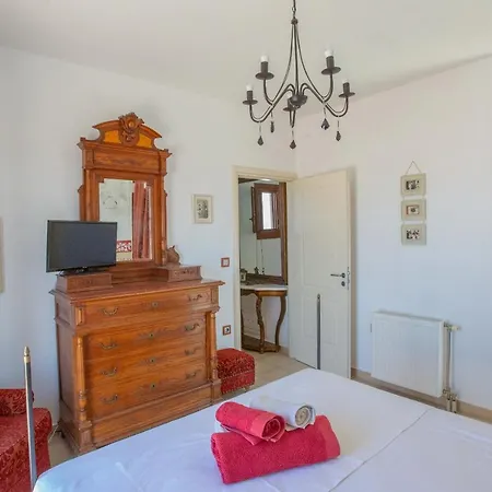 Holiday home Victor
