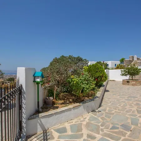 Victor بيت للعطل