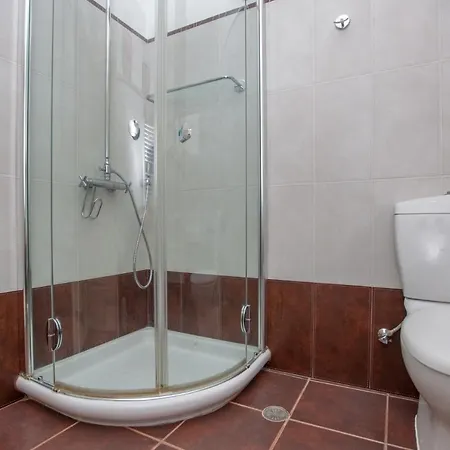 Victor بيت للعطل *