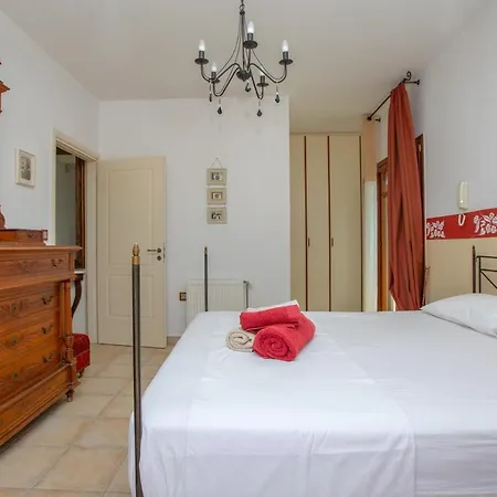 Victor Holiday home Vivlos