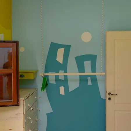 Victor بيت للعطل *